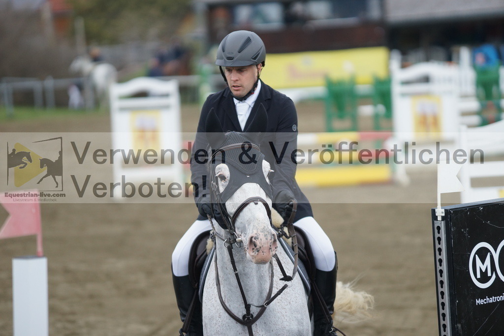 DSC01128 | equestrian-live-com