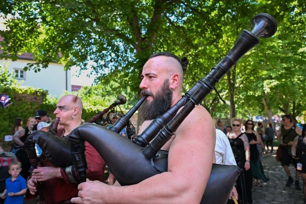 2025-06-22-0704 | Ralph Kunze - Realisiert mit Pictrs.com