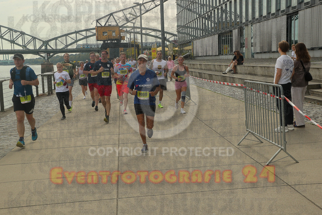 250920_1318_EX2_2747 | Eventfotografie 24Sport- und Eventfotografie