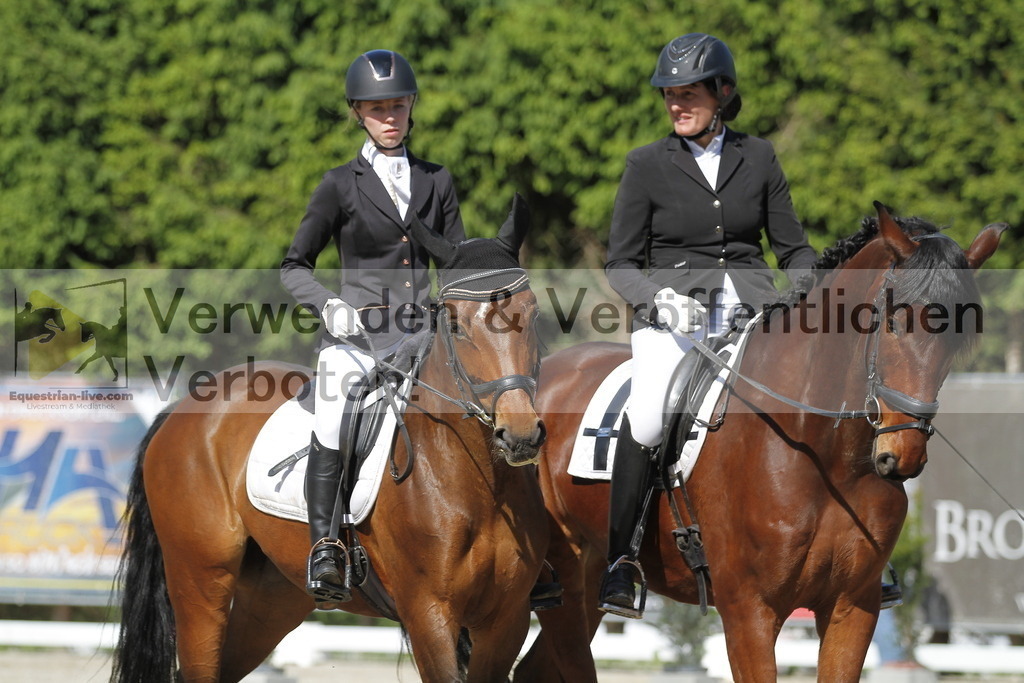 _MG_2884 | equestrian-live-com