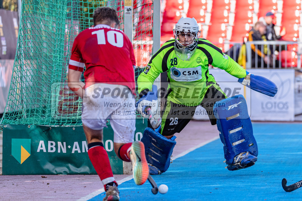 SM_20221002-D5A_3482 | Club Egara - Western Wildcats HC / 3:1