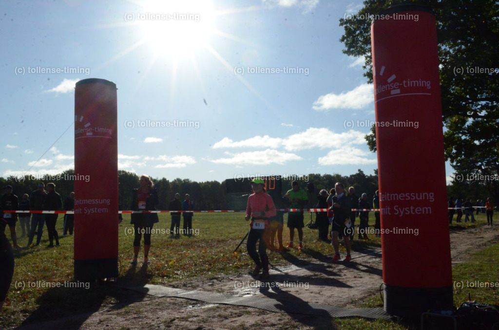 TTT_8455 | Foto | tollense-timing - Realisiert mit Pictrs.com