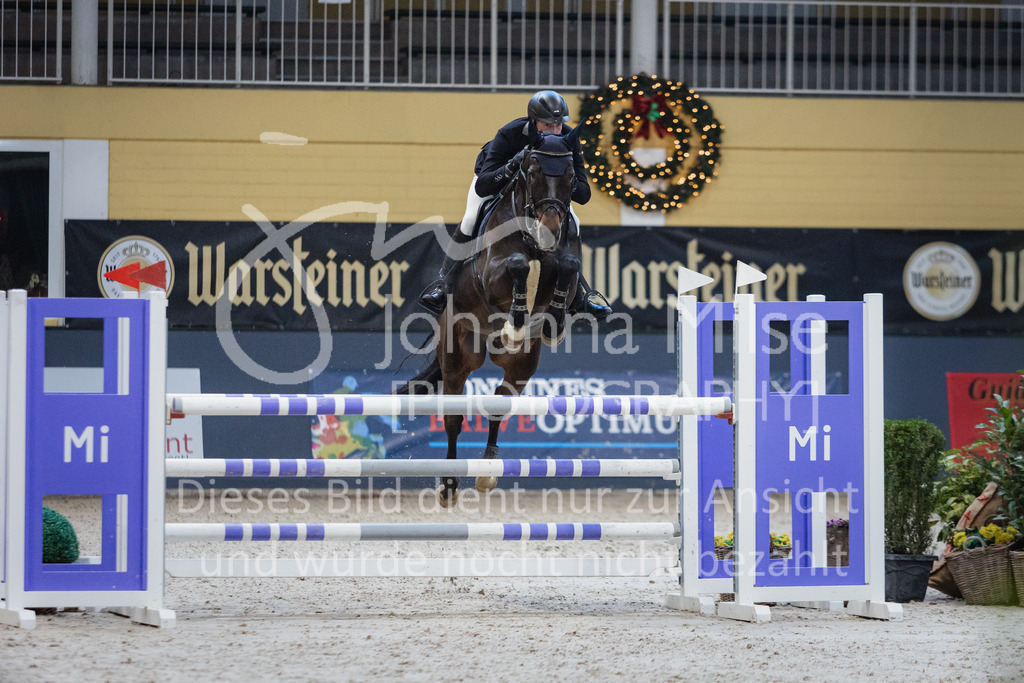 221217_Warstein_Stil-M-254 | Deine schönsten Turniermomente als professionelle Fotos! Entdecke hochwertige Pferdesport-Fotografie im Online-Shop. Jetzt Fotos finden & bestellen!