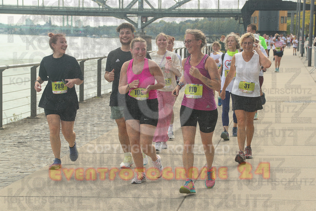 250920_1325_EX2_3677 | Eventfotografie 24Sport- und Eventfotografie