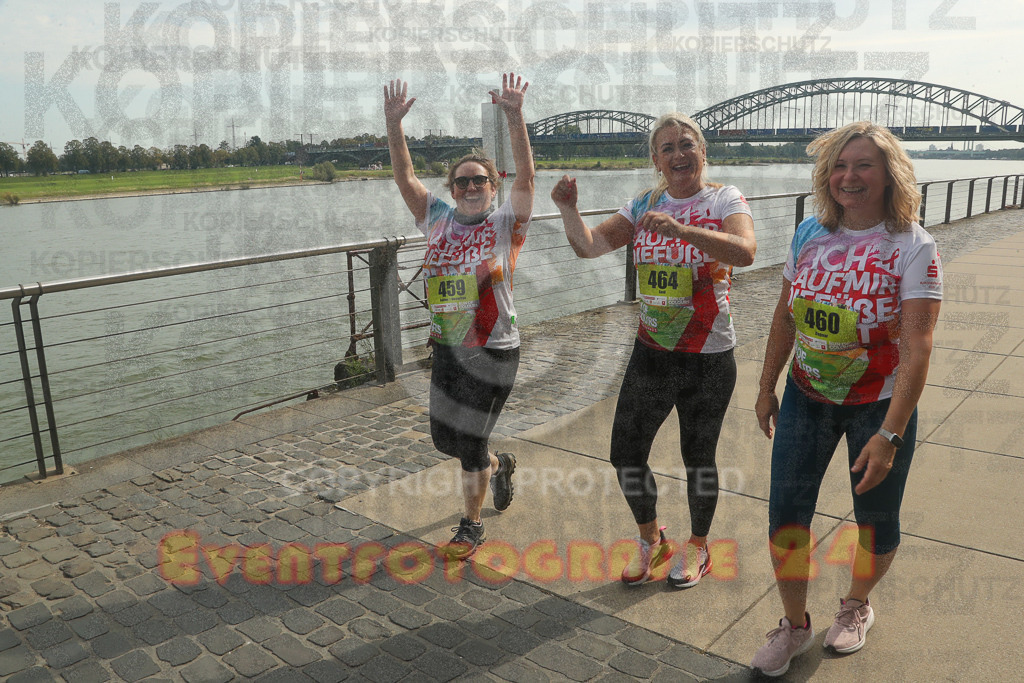 250920_1330_EX2_4068 | Eventfotografie 24Sport- und Eventfotografie