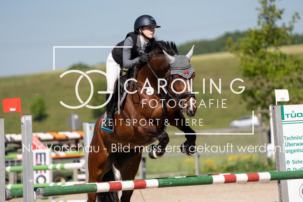DSC06931 | Turnierfotografin Carolin Gieschke, Turnierfotografie Carolin G Fotografie, Turnierfotos Kirchheim/Teck, Esslingen, Stuttgart, Bodenseekreis