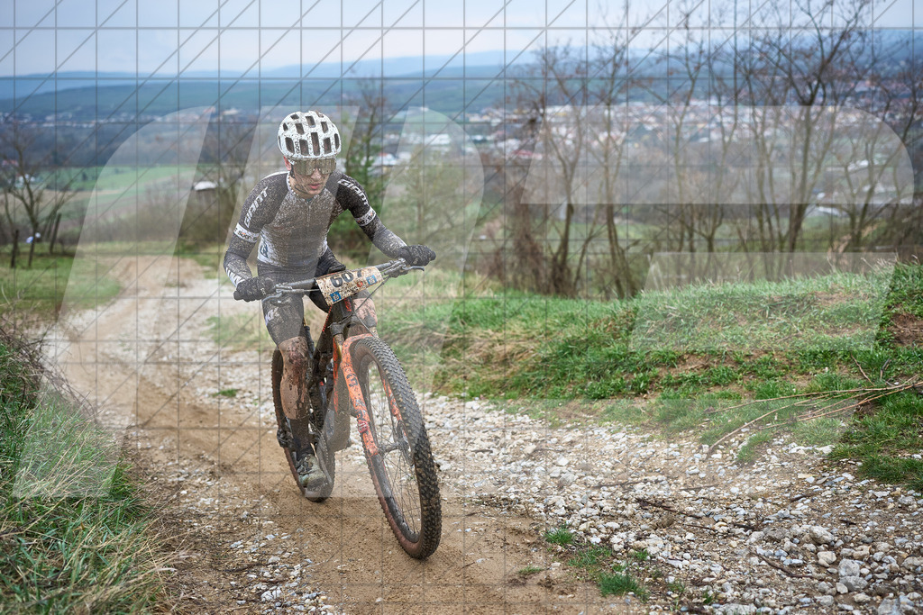 33. KTM Kamptal Trophy | 30.03.2025: 33. KTM Kamptal Trophy in Zöbing, Niederösterreich, ÖsterreichFoto: © 2025 Martin Bihounek / martinbihounek.comInsta: @martinbihounekcomFB: @martinbihounekphotography