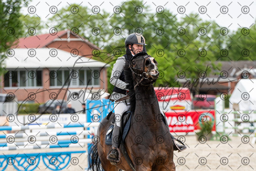 KPT_9935 | andre_photographic