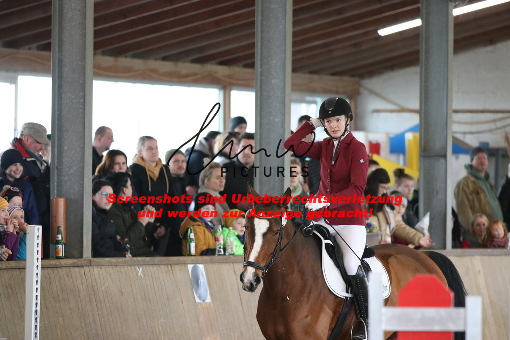 IMG_5439 | lmwpictures - Realisiert mit Pictrs.com