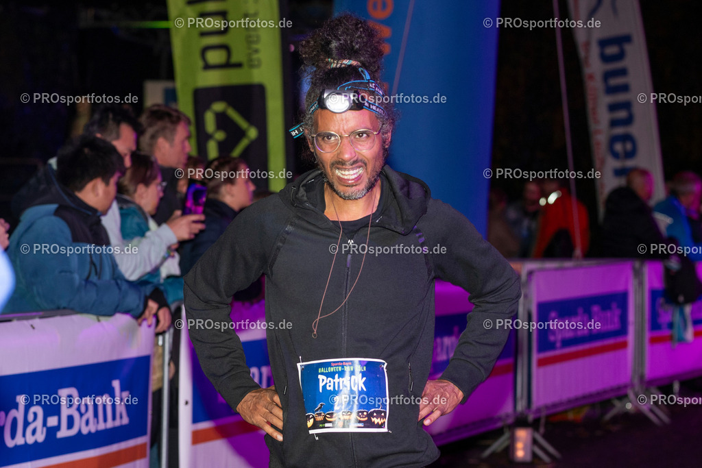 231031_SpardaBank_Halloweenlauf-486 | Professionelle Fotos Ihrer Laufsportveranstaltung.