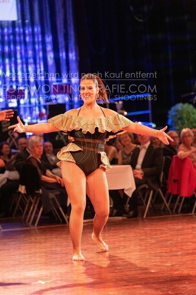 CCC_Frühlingsball_Noviti_byTINOGRRAFIE-25 | (c) TINOGRAFIE.COM