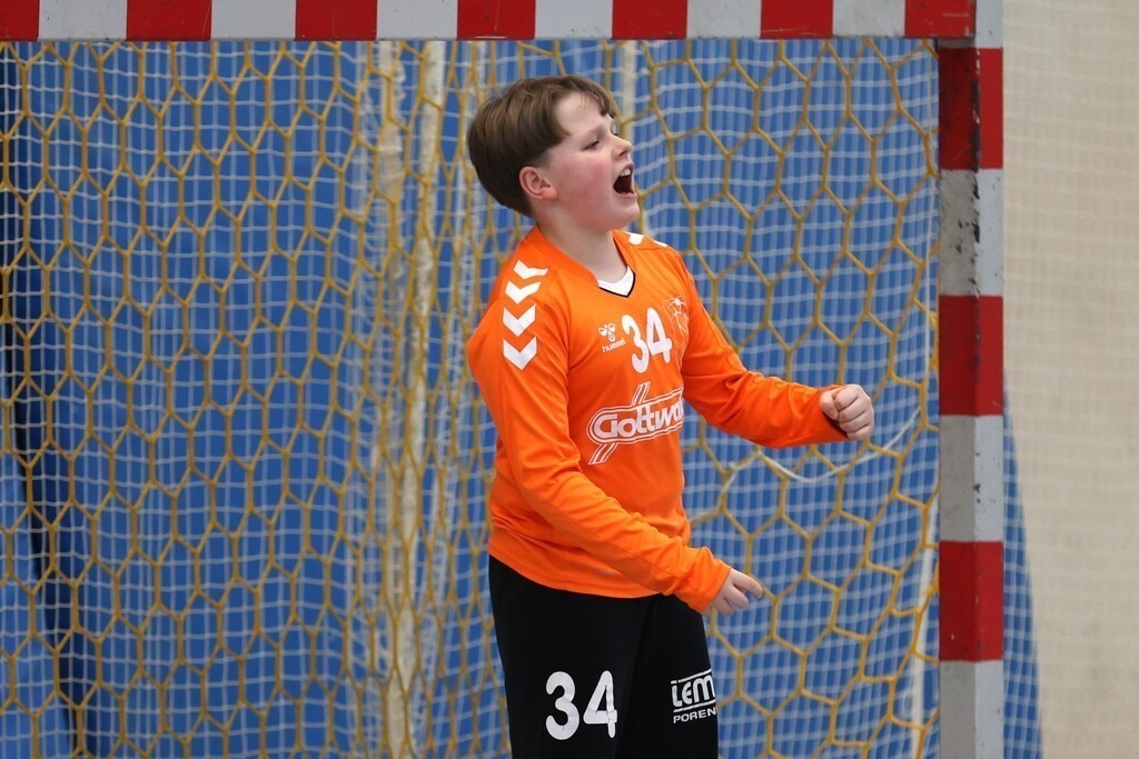 2H2A8411 | Tanja Sommer - TS Sportfotografie - Realisiert mit Pictrs.com