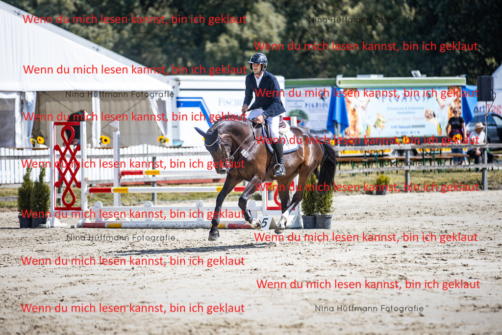 BK1A5175 | Turnierbilder Turnierfotos Nina Hüffmann Turnierfotografie Pferdefotografie Tierzeichnung Haustierzeichnung Pferdezeichnung Hundezeichnung Videograf  - Realisiert mit Pictrs.com