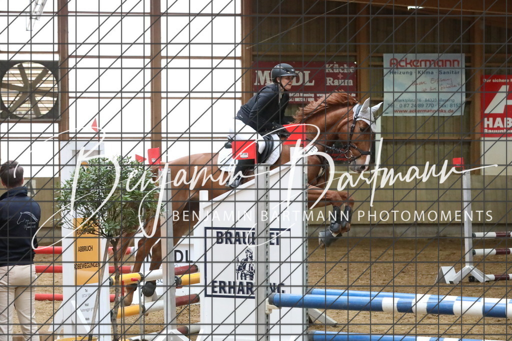 AZ2A7089 | Benjamin Bartmann Photomoments