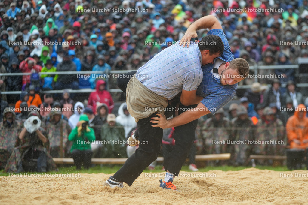 192 | René Burch leidenschaftlicher Fotograf aus Kerns in Obwalden.  Hier finden sie Sport, Landschaft und Natur Fotografie.
 - Realisiert mit Pictrs.com