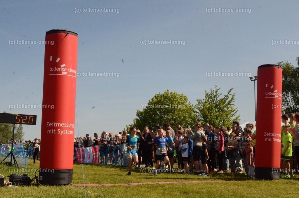 TTT_0994 | Foto | tollense-timing - Realisiert mit Pictrs.com
