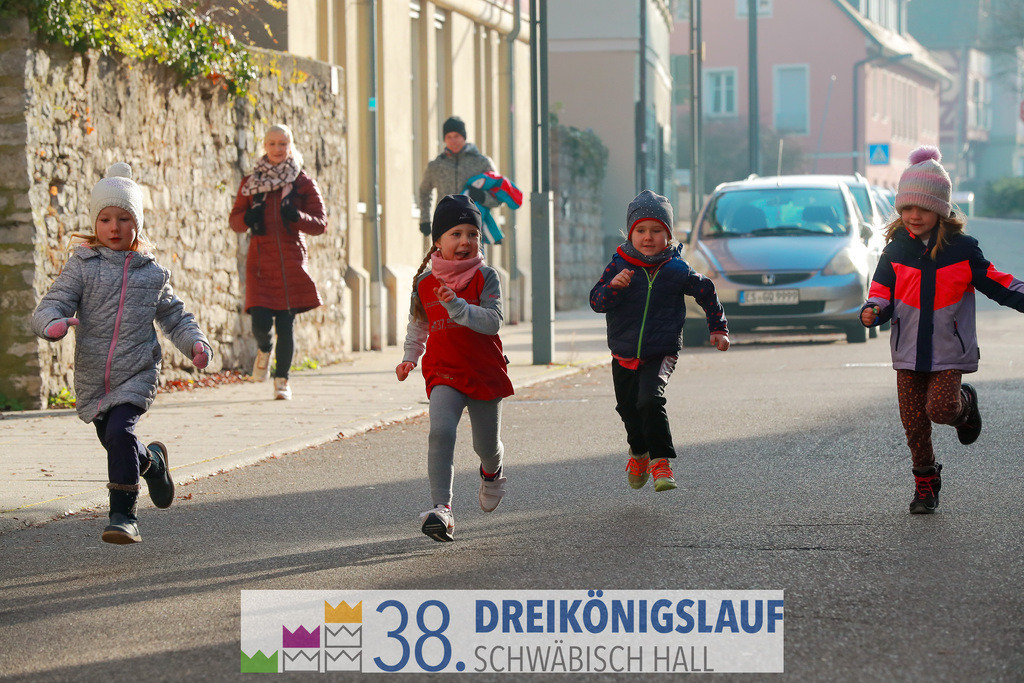 2. Testlauf | 3koenigslauf 2024 - Realisiert mit Pictrs.com
