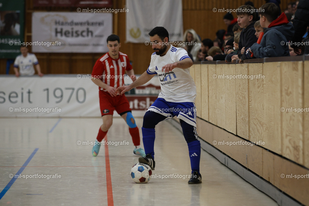 IMG_1066 | ml-sportfotografie - Realisiert mit Pictrs.com