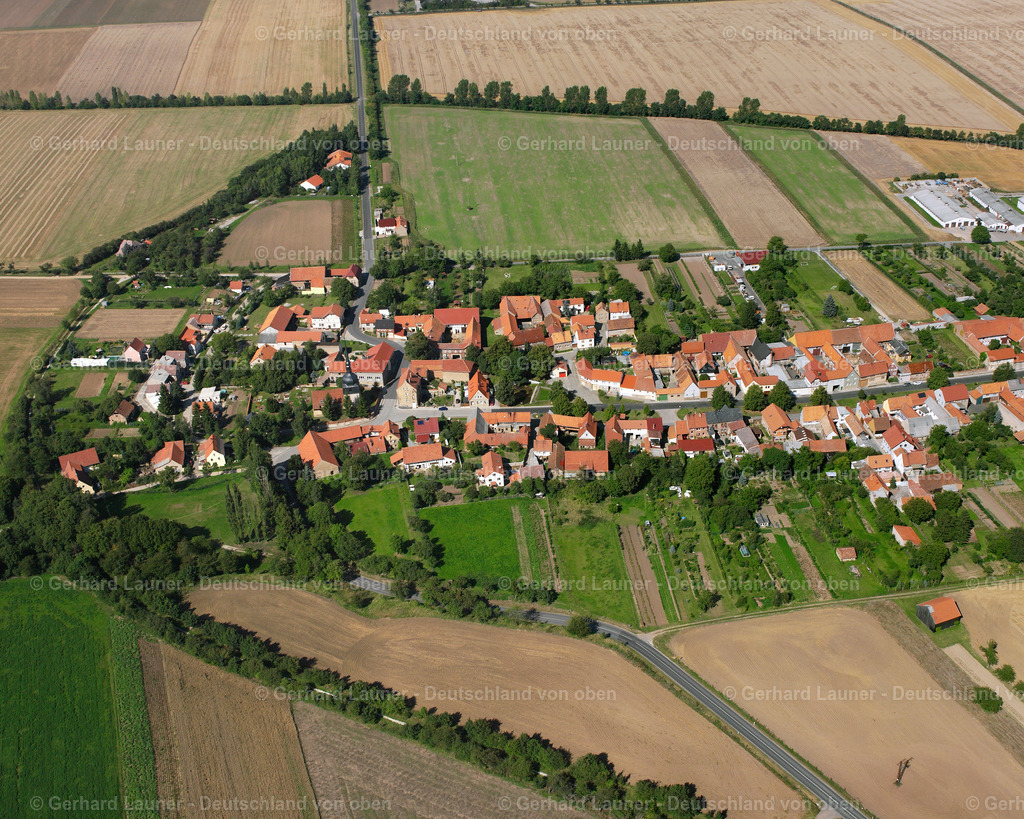 2589838 | Haussömmern