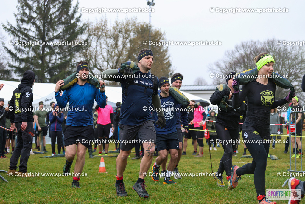 IMG_4573 | Celtic Warrior Dirthrun 2025           @Celtic Warrior Dirthrun @Sportshotphotography #sportshot_your_pictrs. #celticwarrior Copy Right: www.sportshot.de