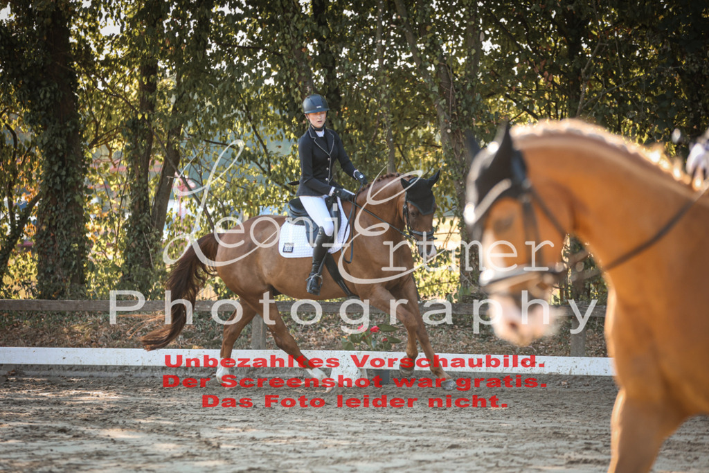 02.SaDrA00093 | Leoni Ertmer Photography - Realisiert mit Pictrs.com