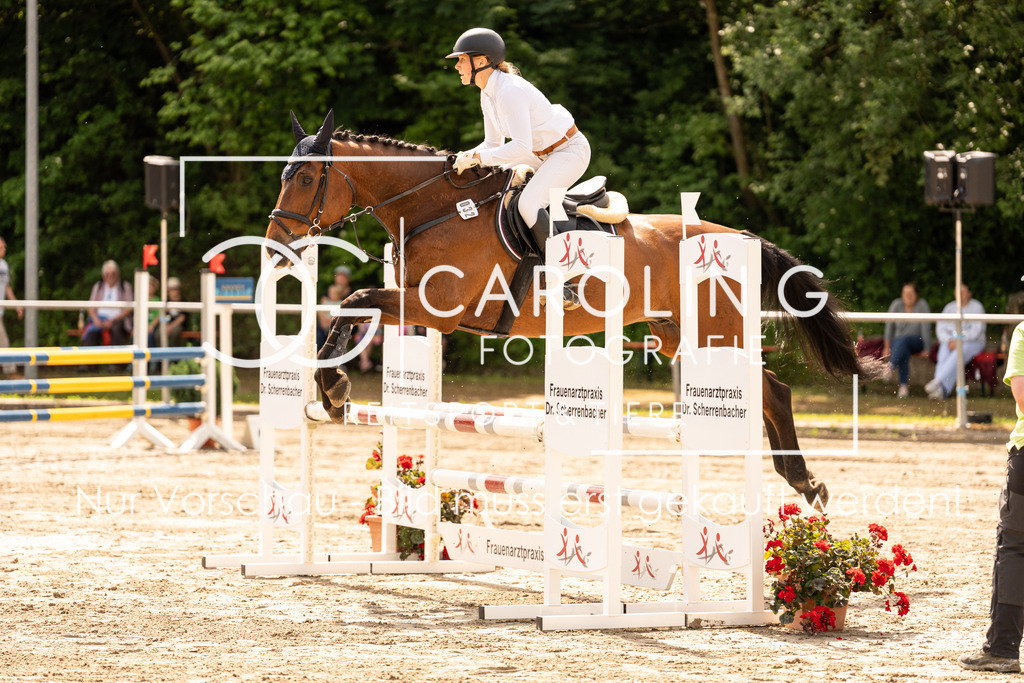 DSC02333 | Carolin Gieschke