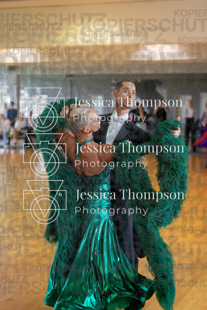 IMG_3556 | jessicathompsonphotography - Realisiert mit Pictrs.com