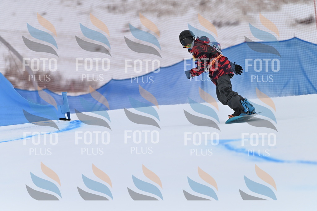 BGV_5851 | holidayphoto