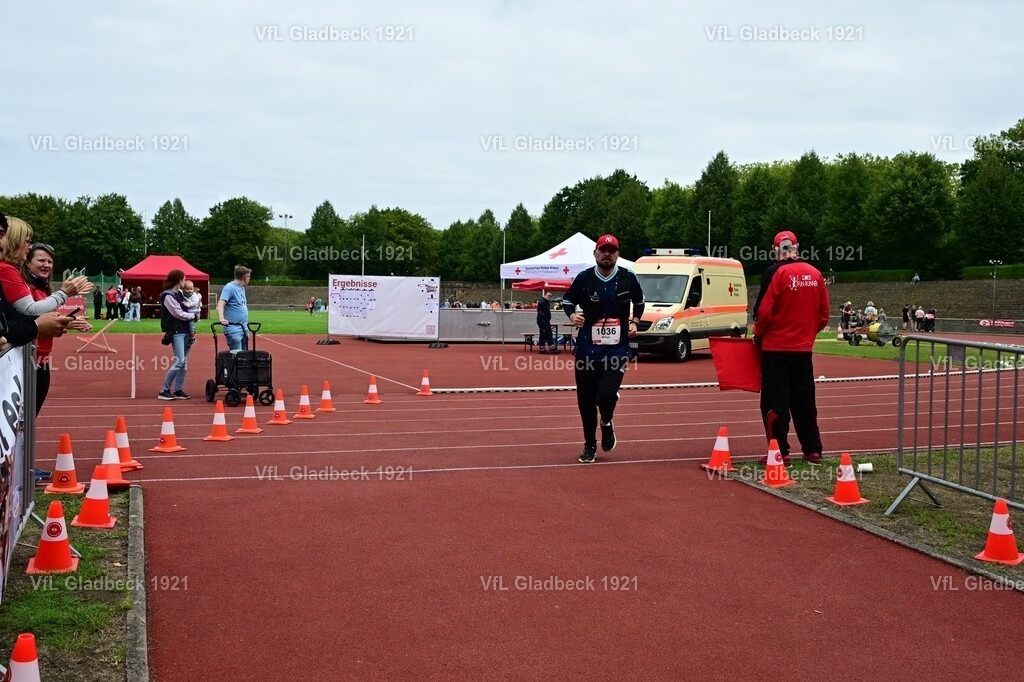 2026-08-23_Sparkassenlauf_HM_RM_000738 | Die Fotografen - Realisiert mit Pictrs.com