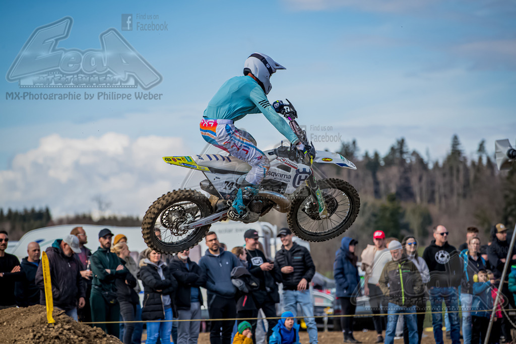 _S7I7566 | EeaA-Entertainment fotografiert für den SAM - Schweizerischer Auto- und Motorradfahrer-Verband und das Motor Journal in der Sparte Motocross, MX Photographie, Schweiz, SAM, MXRS, Swiss MX Network, Motocross Fotografie, MX Fotografie, Fotograf, Photographi