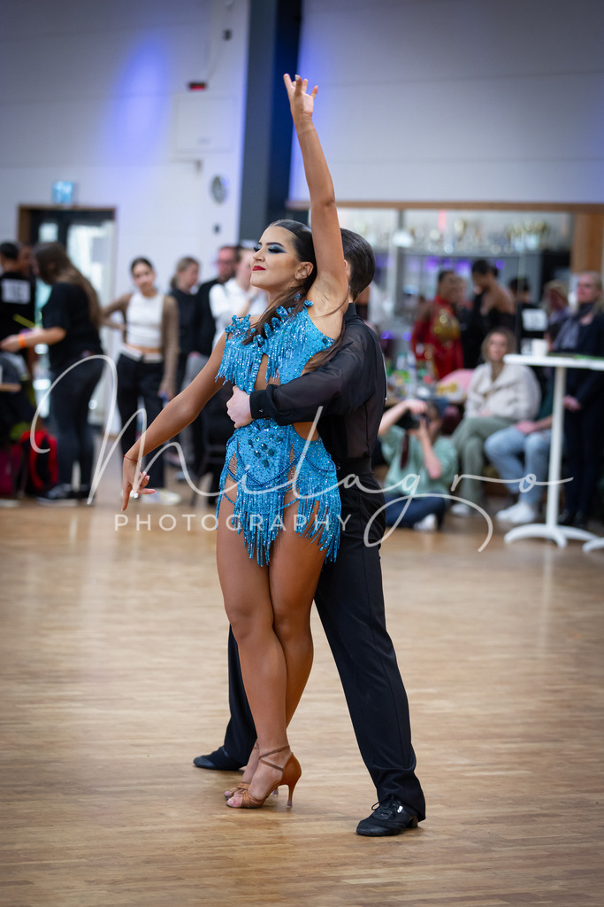 500705 | milagro-photography