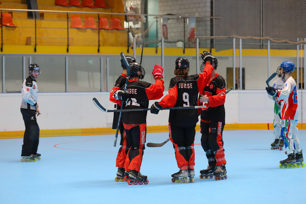 IMG_1400 | adrianlang - Realisiert mit Pictrs.com