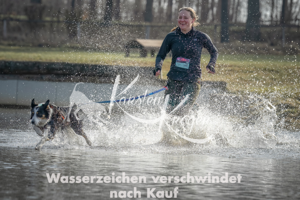 1045_ZZ99576-Bearbeitet | kk-dogfotos