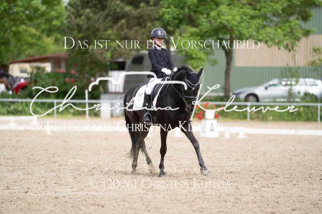 DSC07227 | Christina-Kleuver