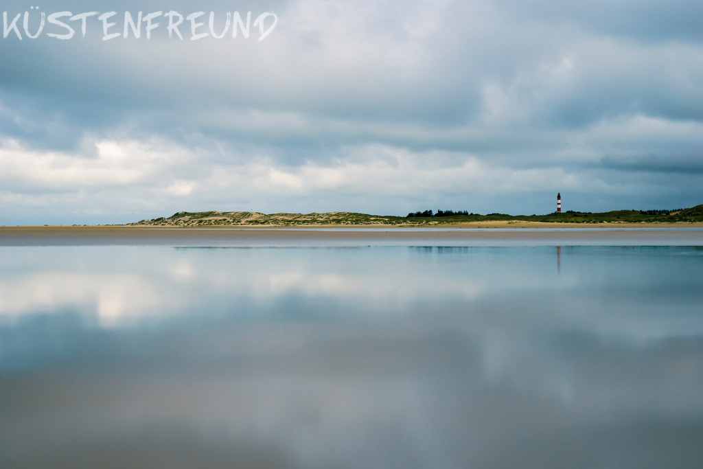 Meerbilder Nordsee | Entdecke deine Lieblingslandschaft von der Küste – auf Ostsee Leinwand, Nordsee Leinwand, Alu Dibond oder Acrylglas, passend für jeden Geschmack und Raum.