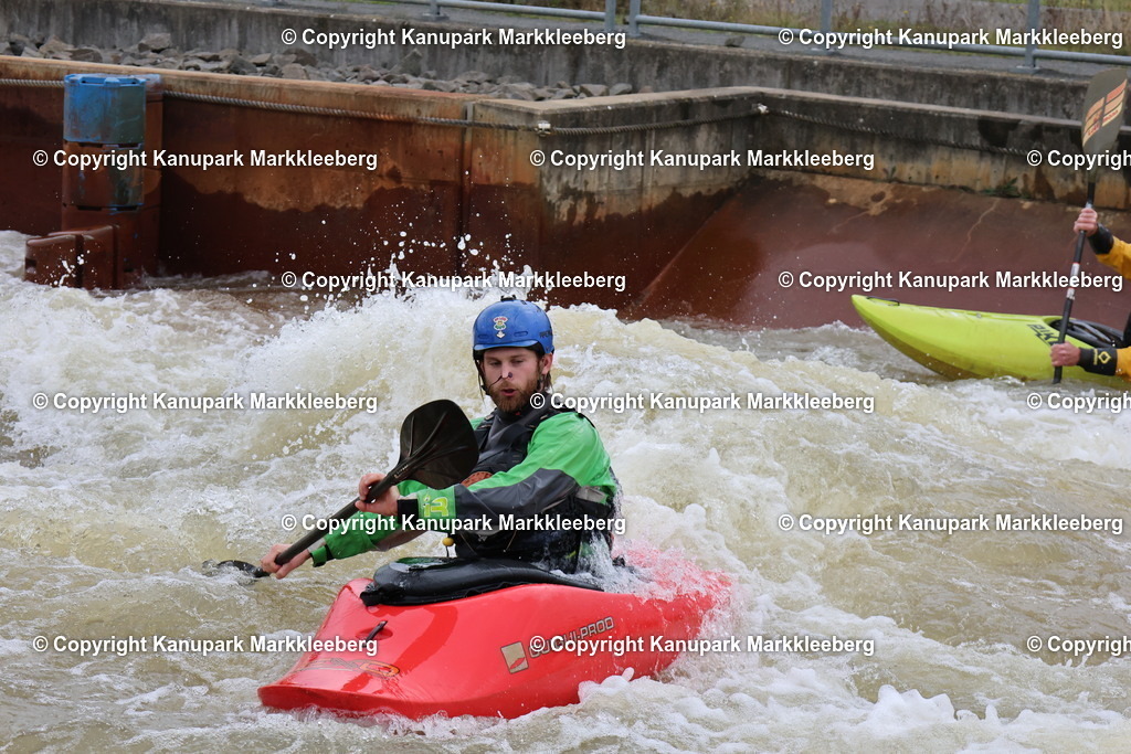 IMG_1400 | fotodienst-kanupark - Realisiert mit Pictrs.com