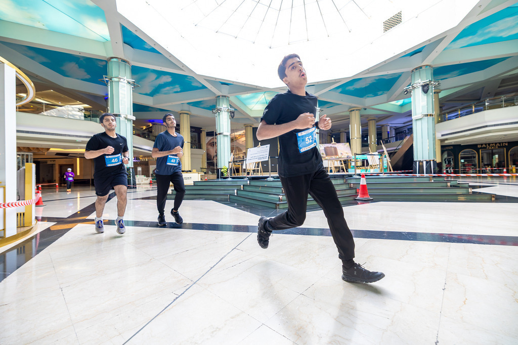 MALL-8972 | aspiresports