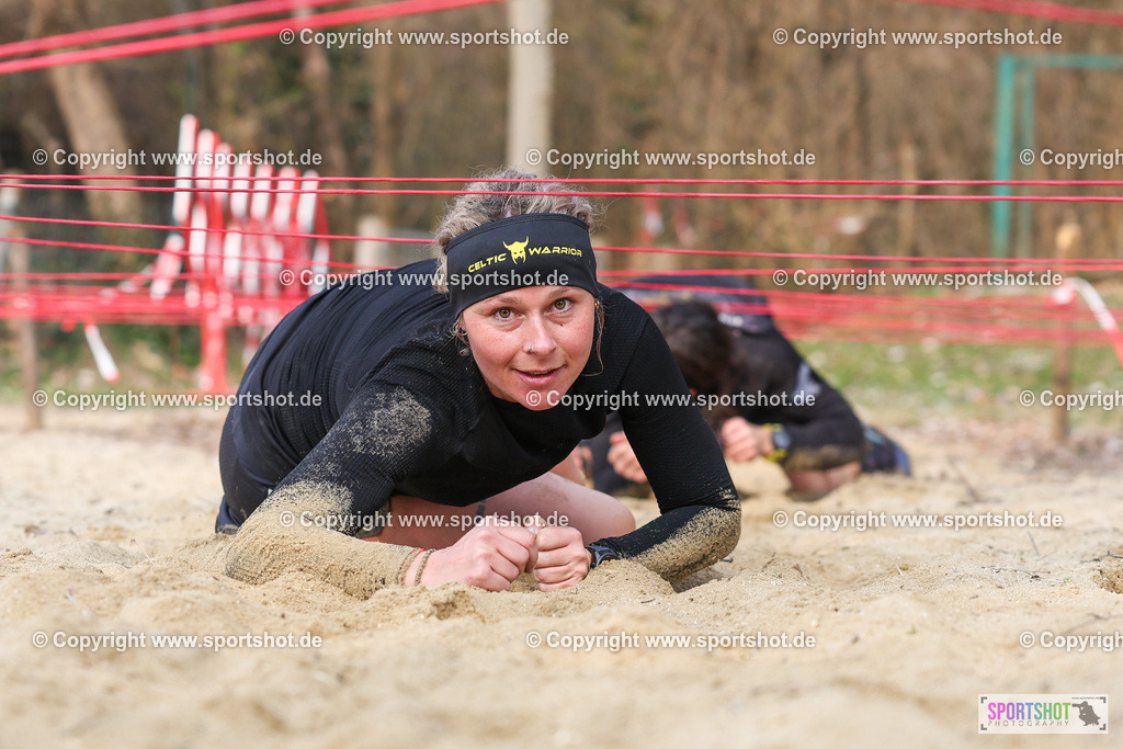 LUR_2182 | Rund um das Thema Sport-Event-Fotografie & individuelle Teilnehmerfotos. Jeder Teilnehmer wird fotografiert.