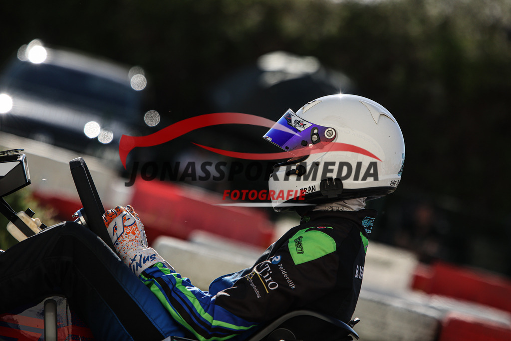 IMG_1255 | jonassportmedia - Realisiert mit Pictrs.com