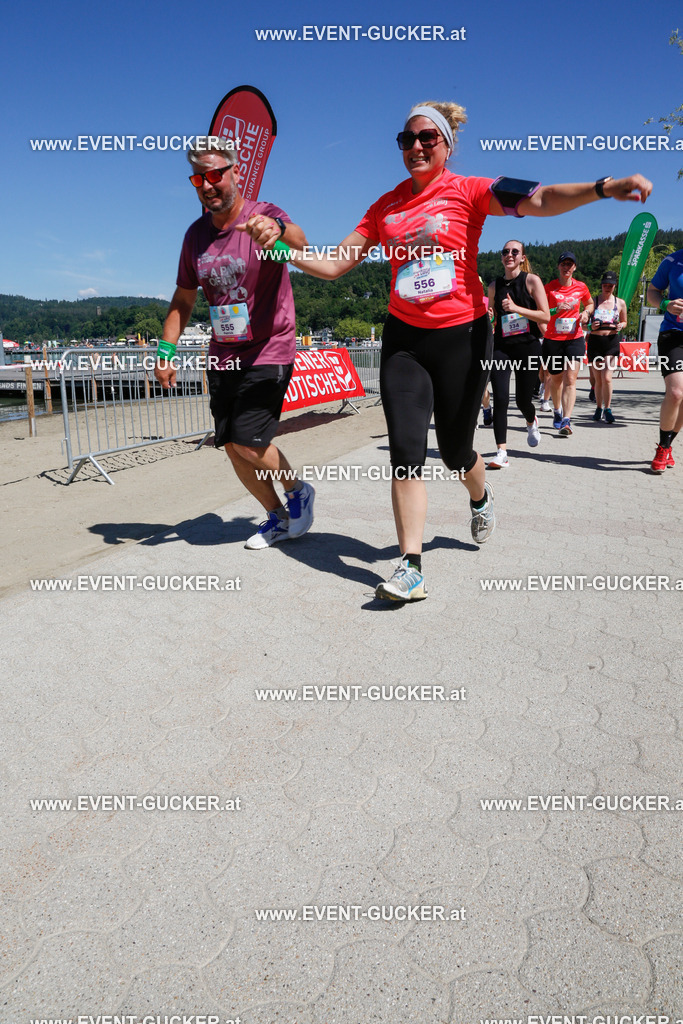 _IPS9275 | Sportfoto event-gucker Herbert Scherer