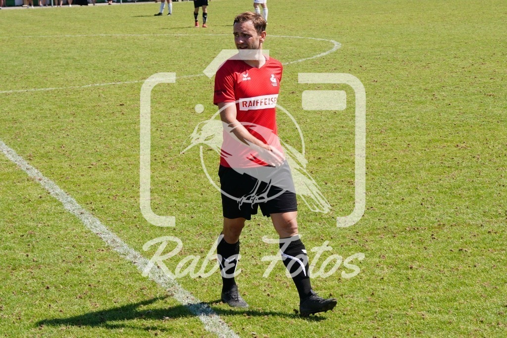 Foto 22.06.25_ 11 22 15 (1) | rabefotos