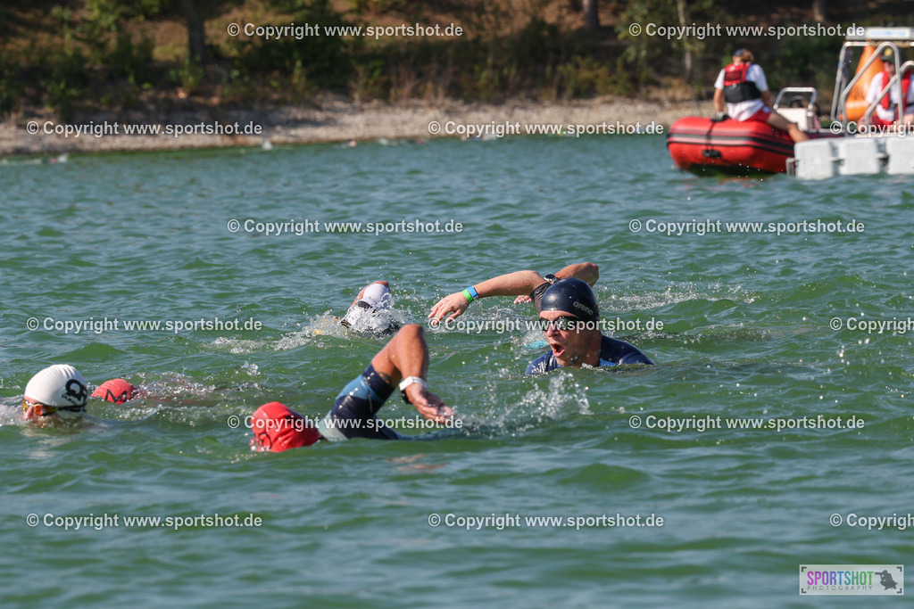 LUR_7595 | Gerasdorf Triathlon 2026 #p3event_agentur #gerasdorftriathlon #triathlongerasdorf #p3triathlon #yourpictrs #sportshot_your_pictrs