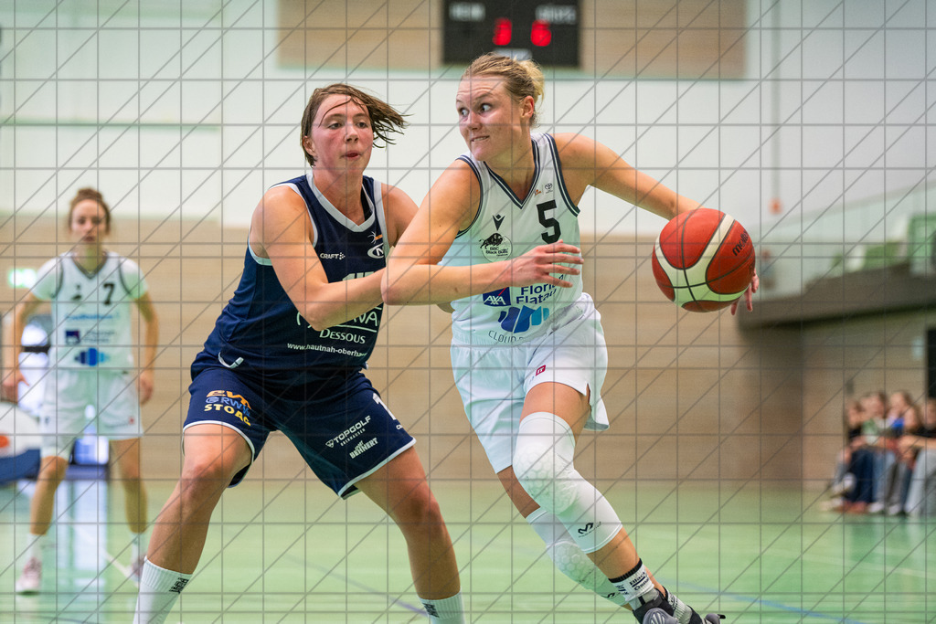 DBBL Pokal 25/26 | Runde 02 | BBC Osnabrück vs. New Basekets Oberhausen | //  21.09.25: DBBL Pokal 25/26 | Runde 02 | BBC Osnabrück vs. New Basekets Oberhausen / Osnabrück / Deutschland  //   CREDIT:www.bullenfotos.de, Martin König, Hörner Weg 40, D-49078 Osnabrück, +4917663732967 // Nutzung und Weitergabe nur zu den vereinbarten Zwecken. Presseanfragen an Ersteller. Alle Rechte beim Ersteller. Honorierung nach MFM. - Realisiert mit Pictrs.com