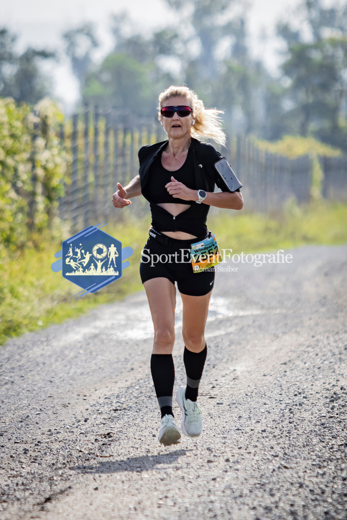 IMAG7324 | SportEventFotografie - Roman Stoiber