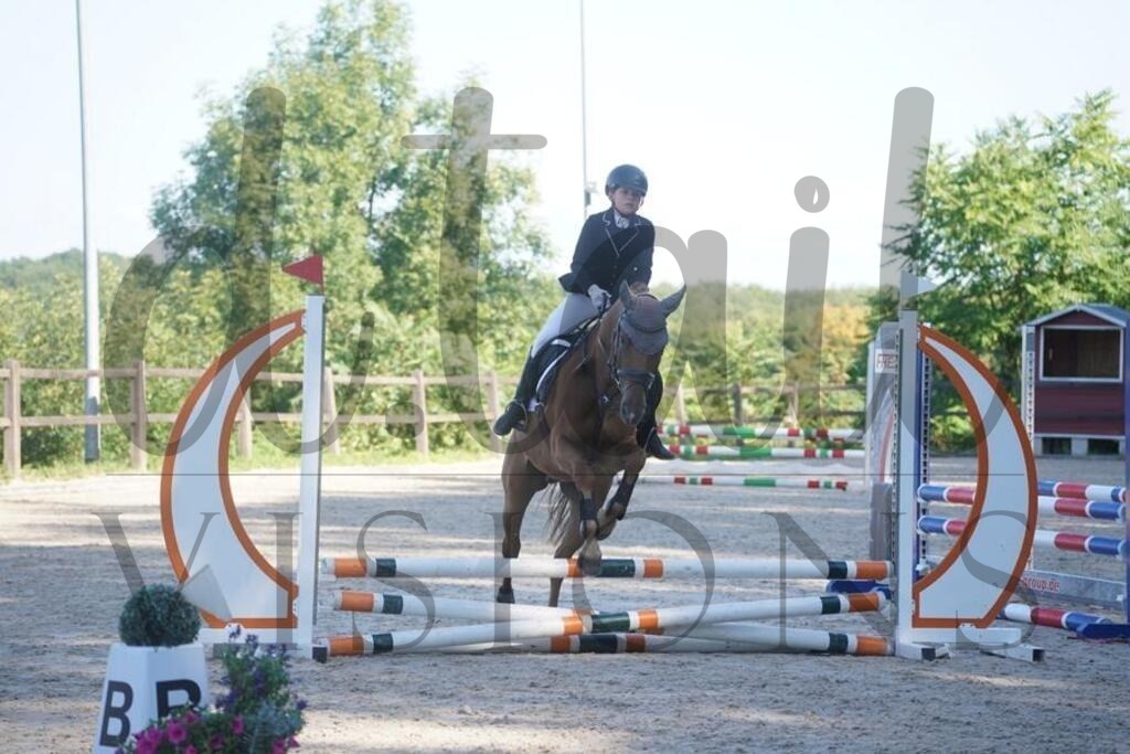 tgbhsonntag (105) | d.tail Visions - Shop - Realisiert mit Pictrs.com