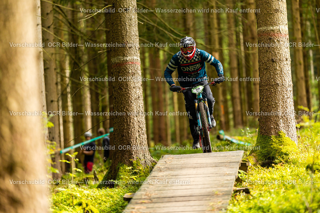 Enduro One Rabenberg Sa R6-8255 | OCR Bilder Fotograf Eisenach Michael Schröder