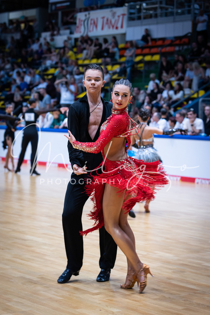 100490 | milagro-photography