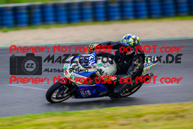 MaZZes_FotoMatrix_240724_6007705_0188 | BLAU