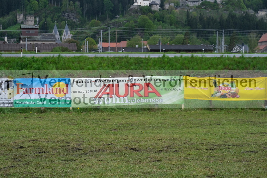 DSCF7777 | equestrian-live-com