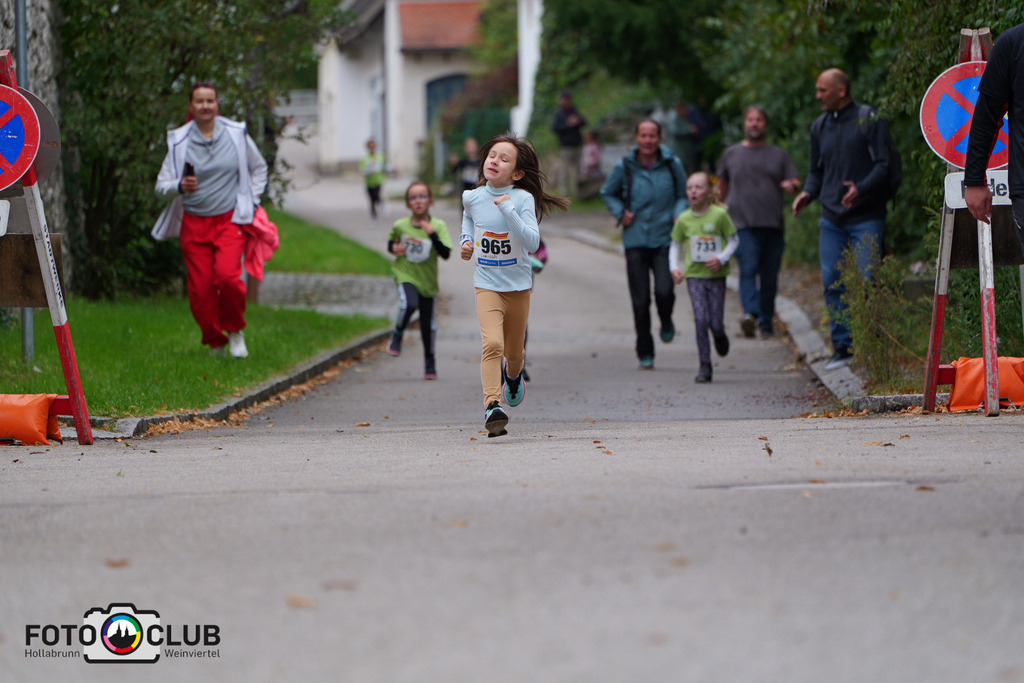 04_Kinder_a (61) | Foto Buchgraber